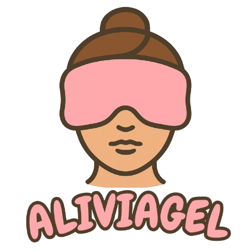 Aliviagel